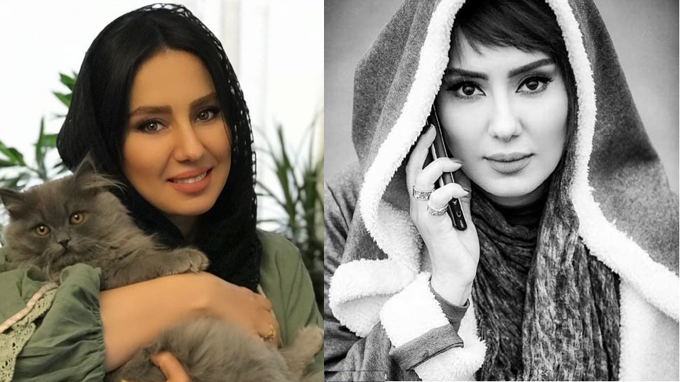 نون خ