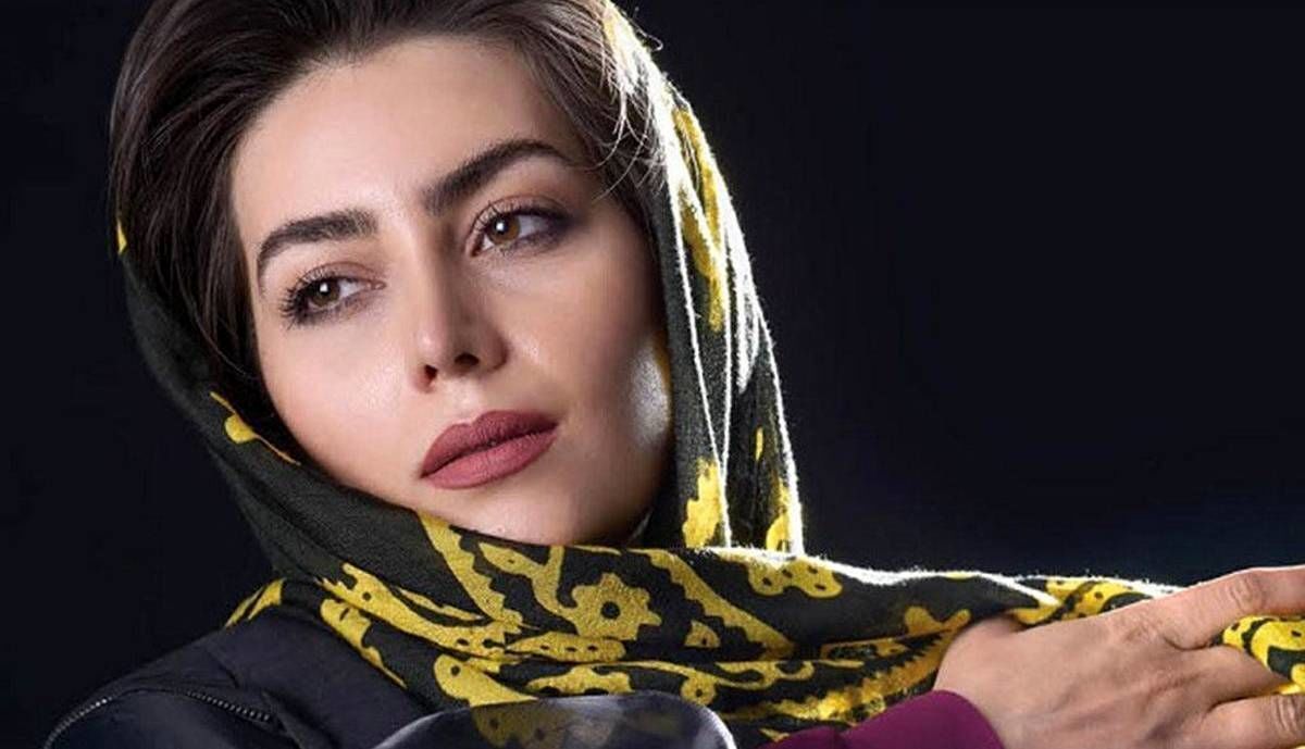 روزان سریال نون خ