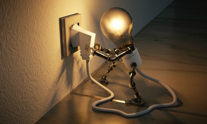 روش های کسب‌وکار با 50 میلیون تومان
