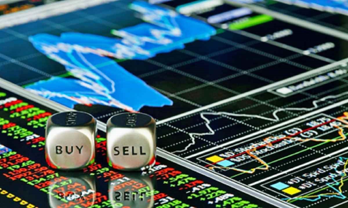 ارزدیجیتال در بازار مالی