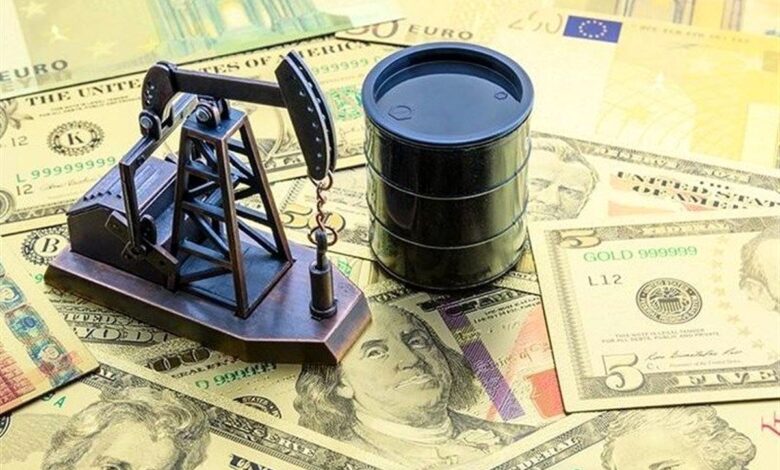 نفت برنت چیست؟ معرفی شاخصه‌های اقتصادی و تجاری برنت