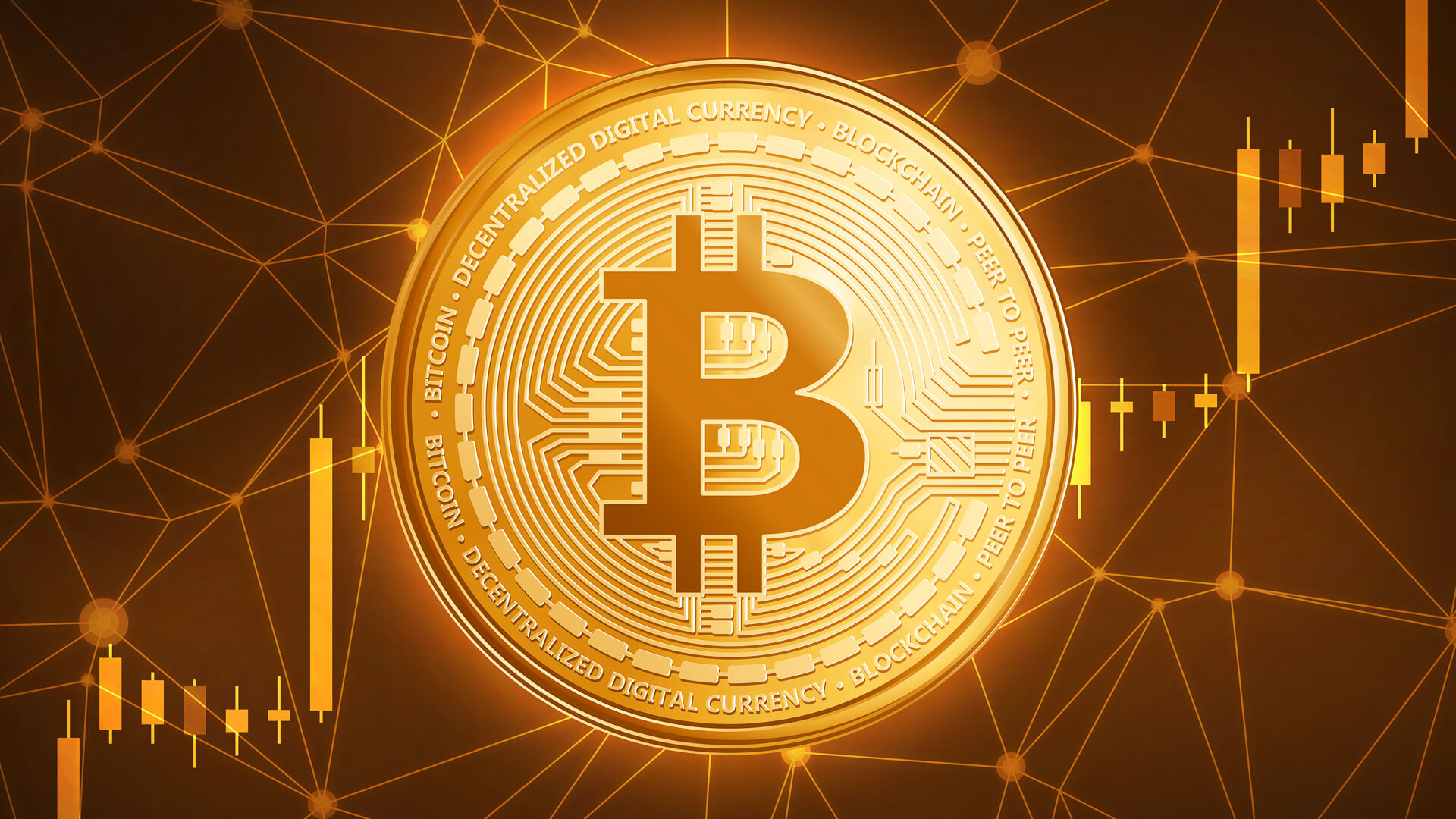 آخرین تحلیل از بازار بیت کوین