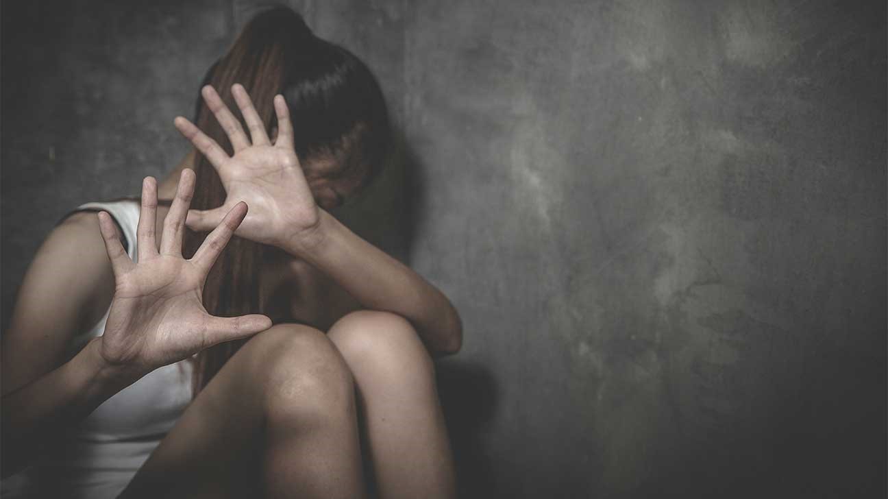 عکس تجاوز جنسی به بچه