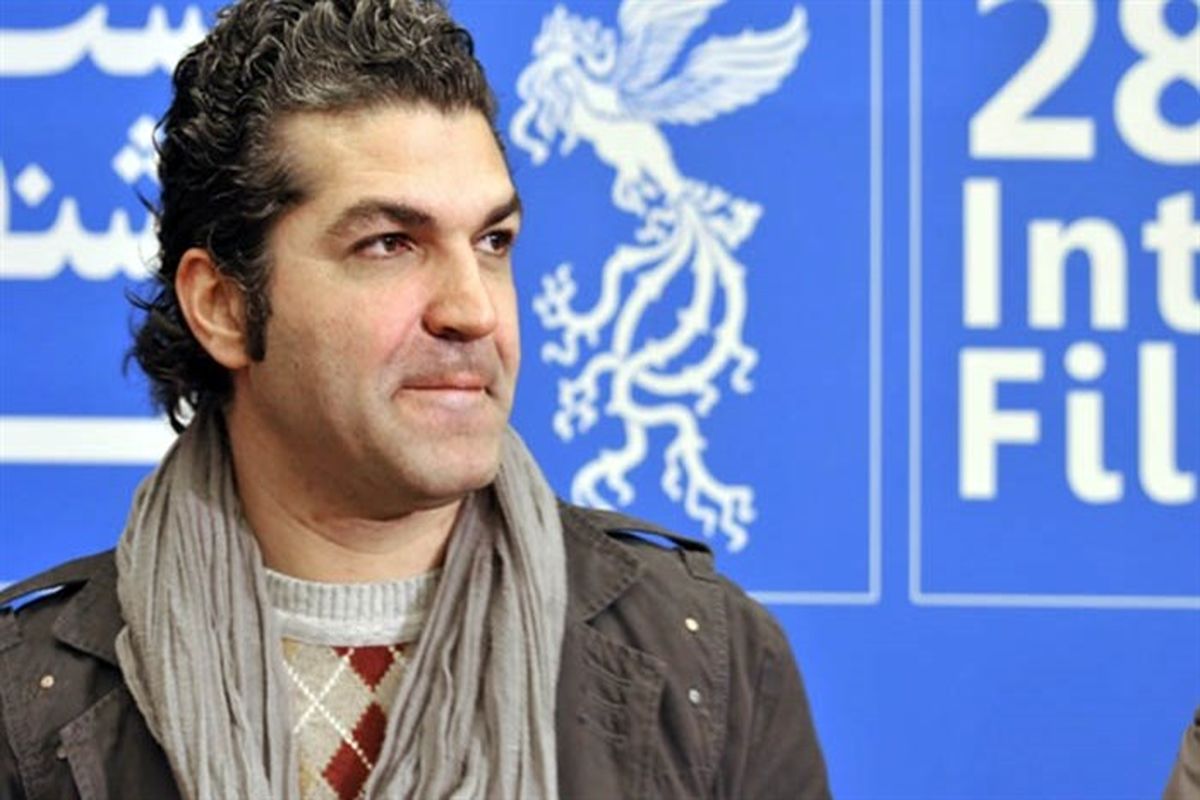 کارگردان سریال قهوه ترک