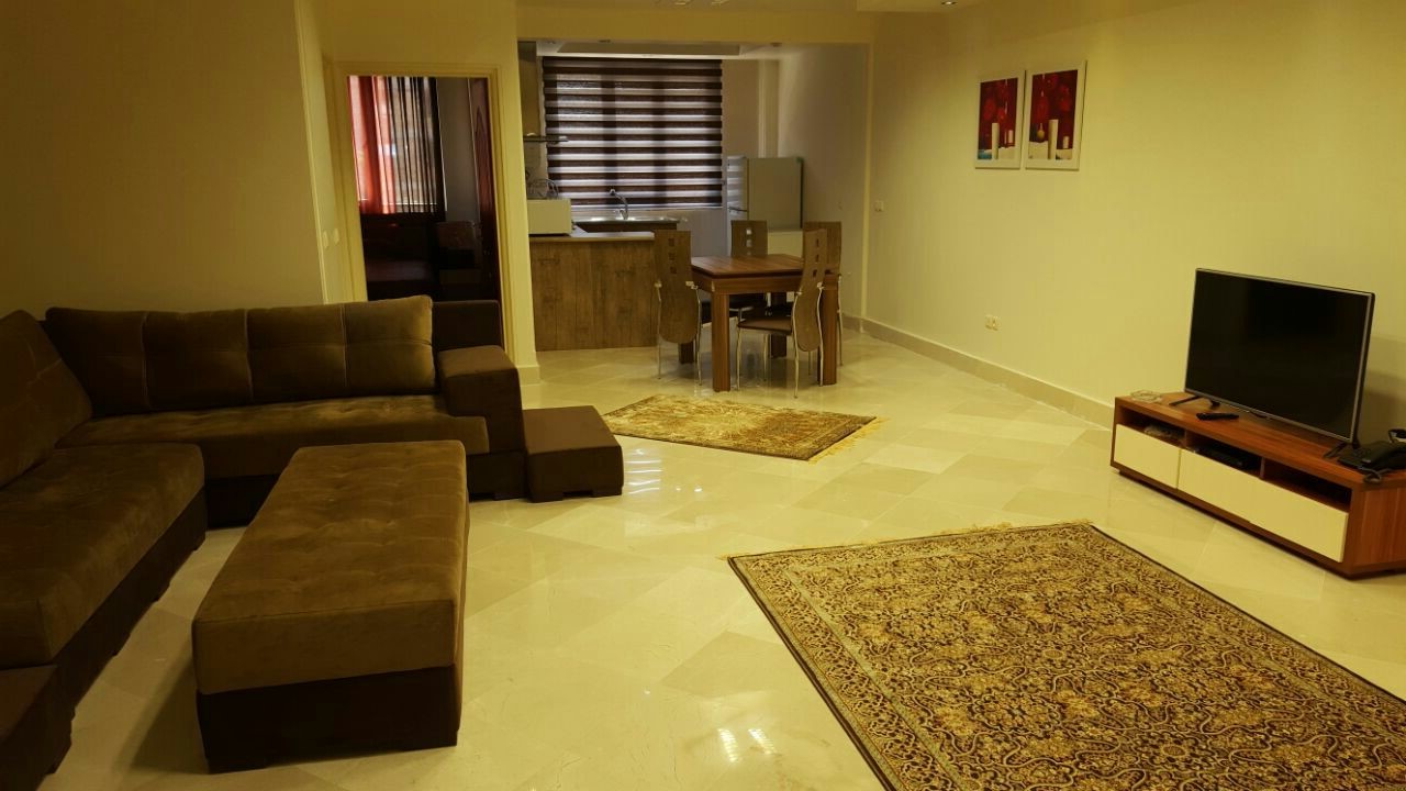 عکس خرید خانه در تهران