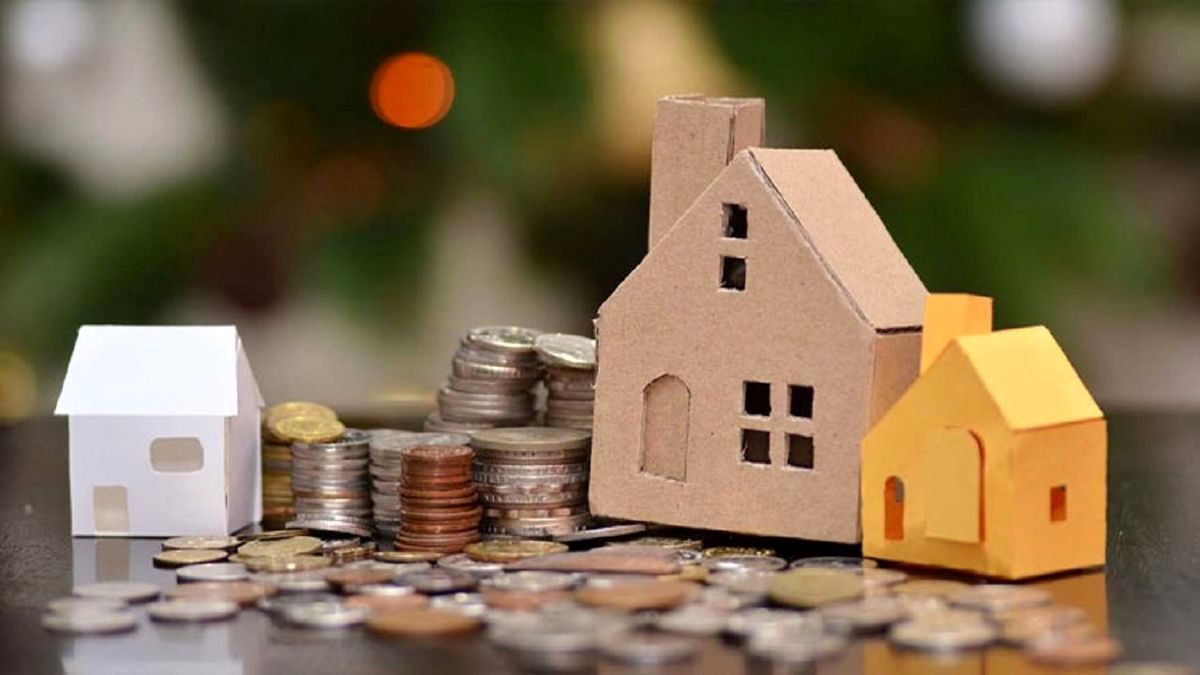 با 100 میلیون تومان چکار کنم؟
