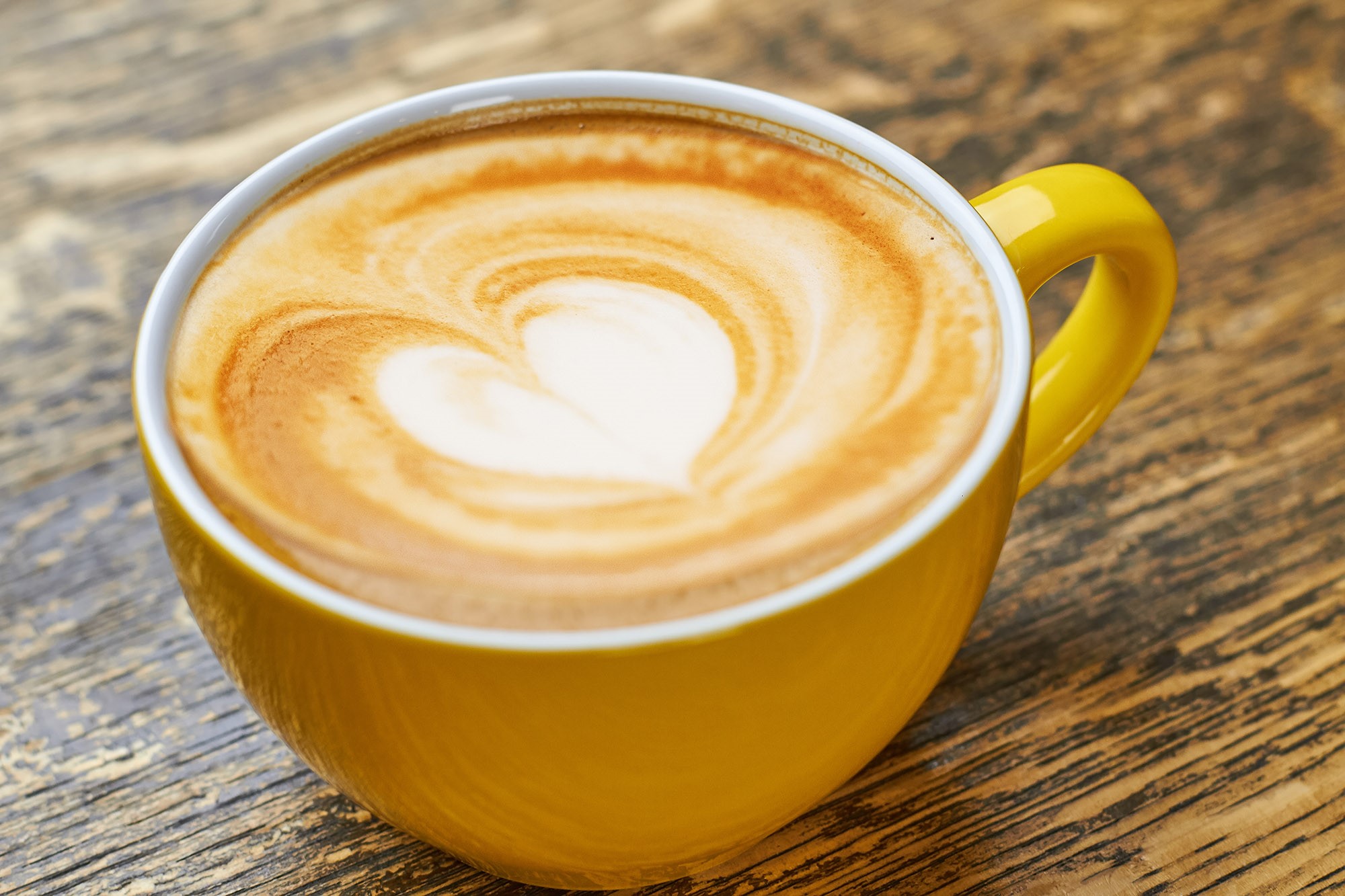 دیزاین خاص قهوه فواید و مضرات قهوه چیست؟ + اسپرسو، قهوه ترک و طرز تهیه انواع قهوه