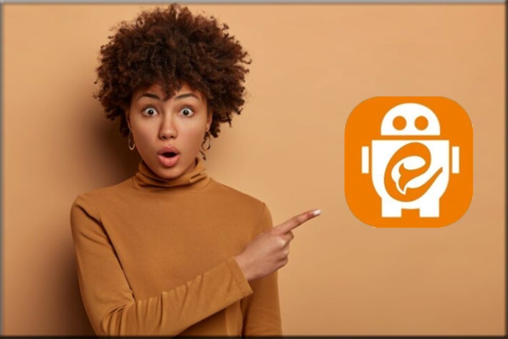 چگونه ممبر ایتا را افزایش دهیم؟ - ربات ایتا