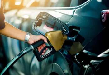 روش های کاهش مصرف بنزین خودرو
