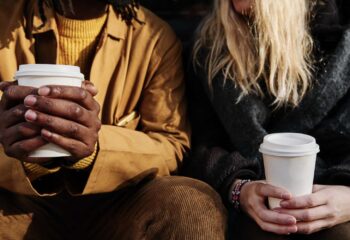 آیا قهوه برای انسان مضر است؟