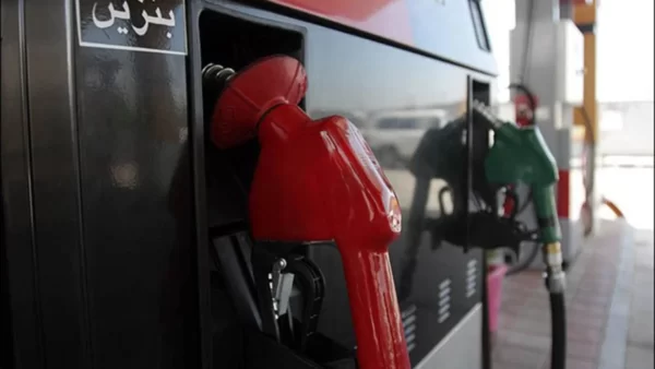 سهمیه بنزین چقدر است؟