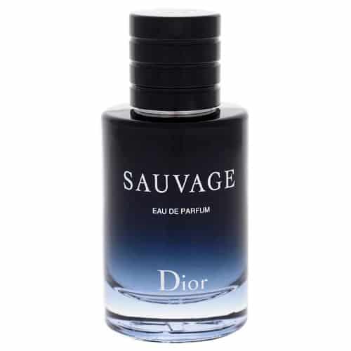 ادکلن دیور ساویژDior SauvageEDP ColognesWomenLove