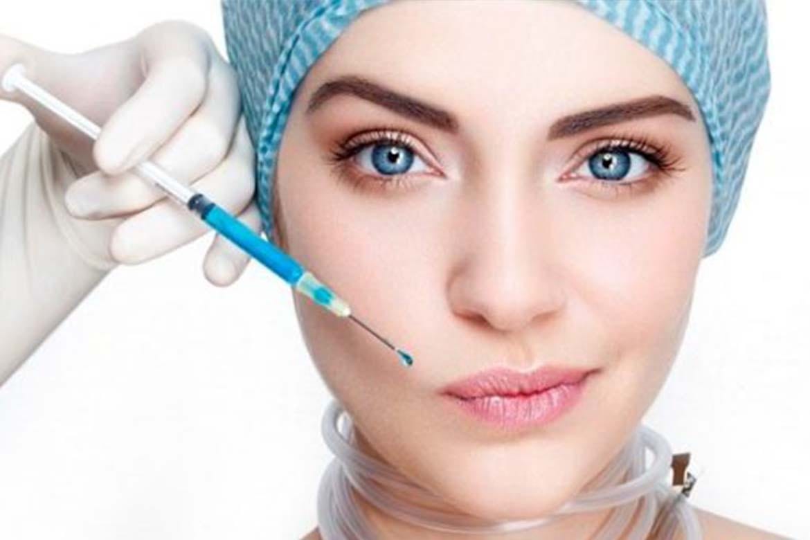 تزریق بوتاکس بررسی انواع برندهای بوتاکس + مزایا، معایب و قیمت