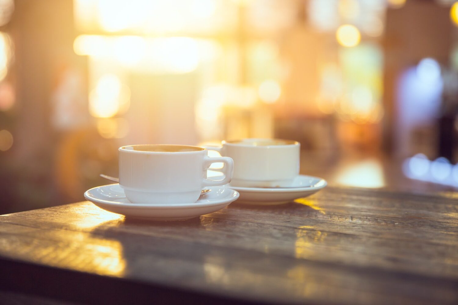 عکس خواص قهوه برای زود انزلی