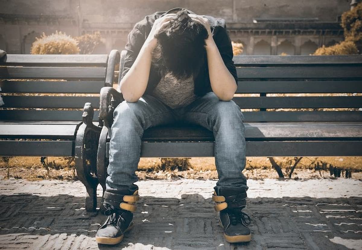 شناسایی آسیب های اجتماعی دانش آموزان