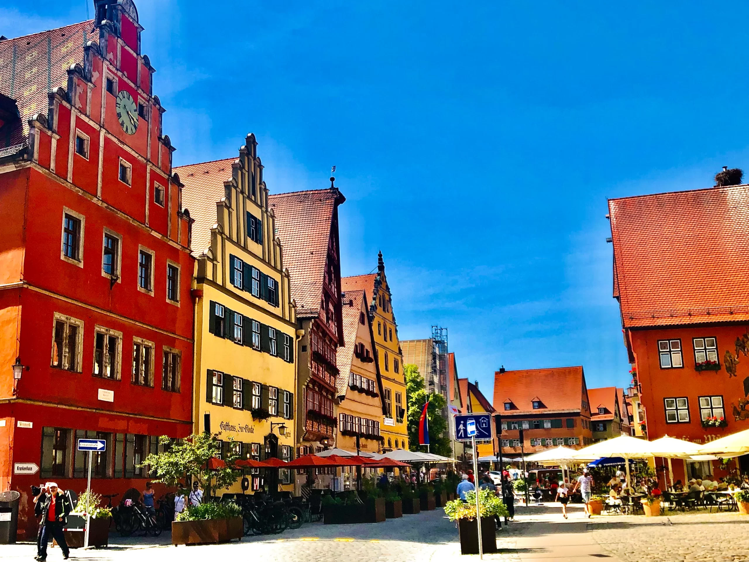 Dinkelsbühl)