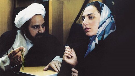 مارمولک بیوگرافی بازیگر نقش سمیرا سریال زخم کاری + ماجرای ازدواج و عکس همسر