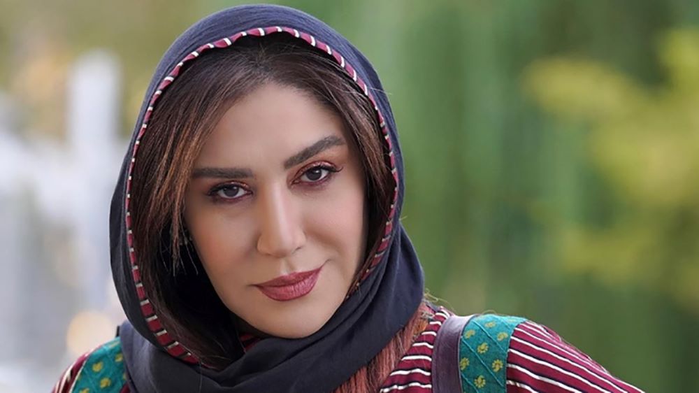 بازیگران سریال محرمانه