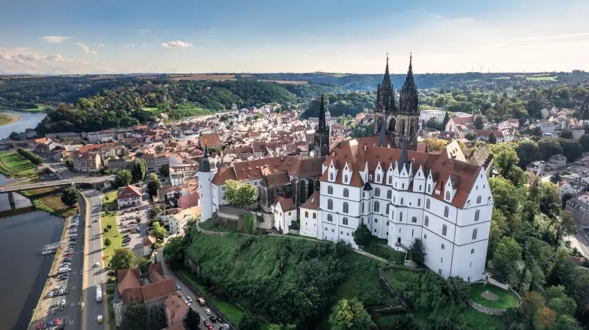 Meissen