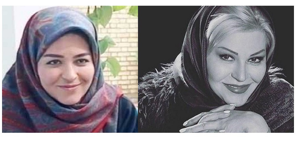 چهره جدید بازیگران سریال پدرسالار