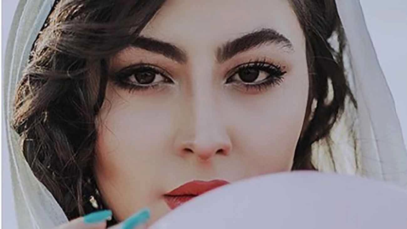 فیلم هایی که مریم مومن ابزی کرده