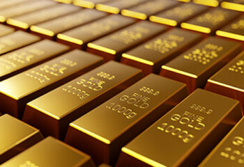 قیمت طلا دلار و سکه