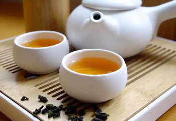 چای دارچین زنجبیل برای درمان سرماخوردگی