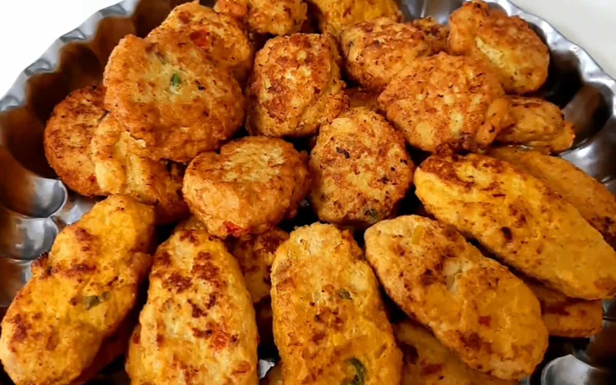 مواد اولیه کوکوی مرغ