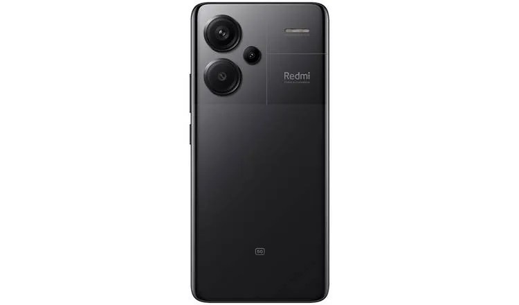 شیائومی مدل Redmi Note 13 Pro 5G