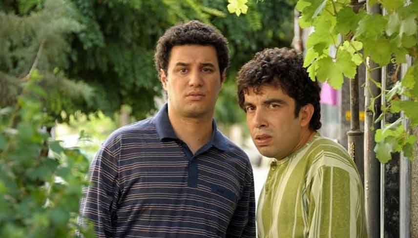 سه دونگ سه دونگ