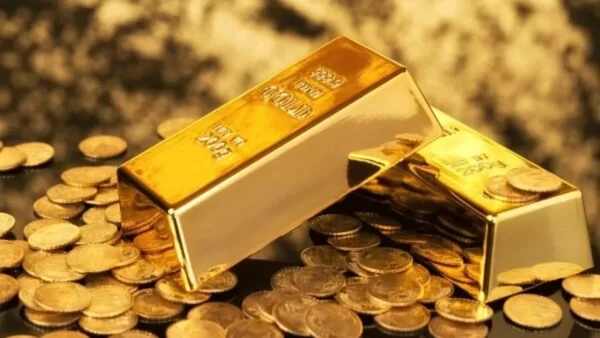 رشد قیمت ها در بازار طلا و سکه