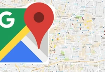محافظت شدید گوگل از مکان کاربرانش در مقابل دولت ها