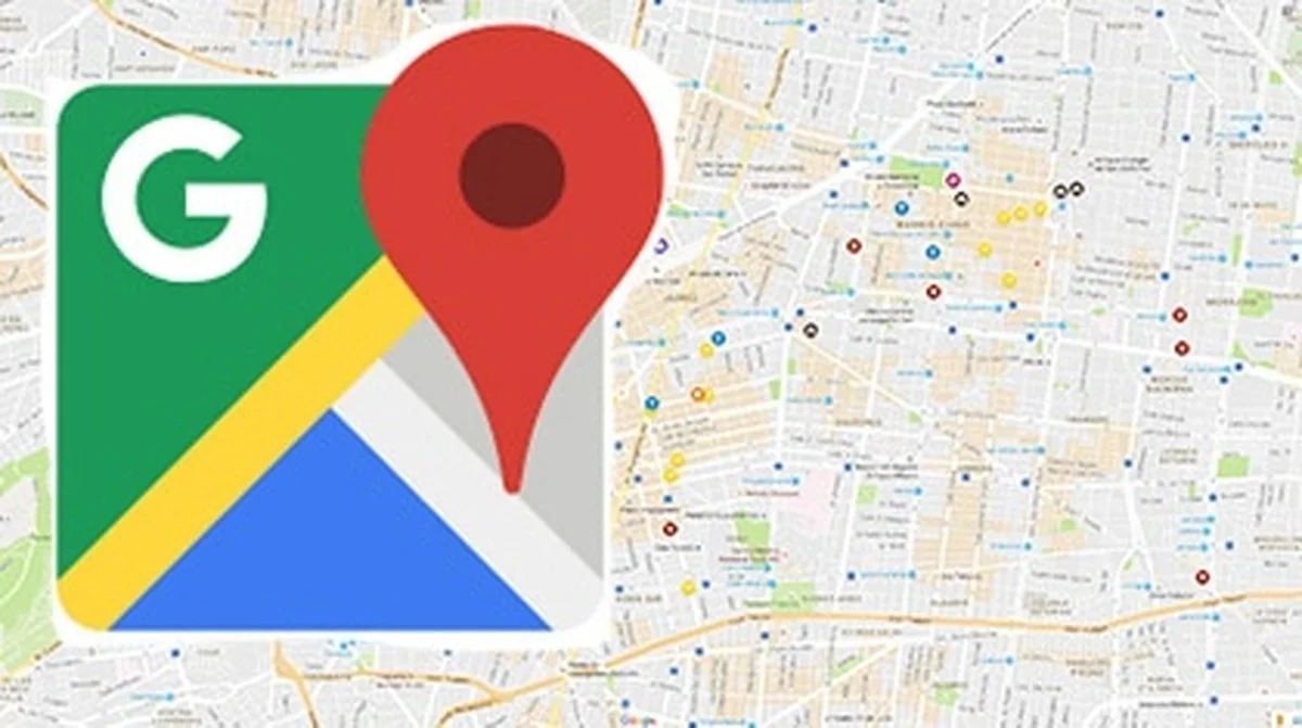 محافظت شدید گوگل از مکان کاربرانش در مقابل دولت ها