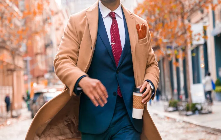 اکسسوری استایل کلاسیک