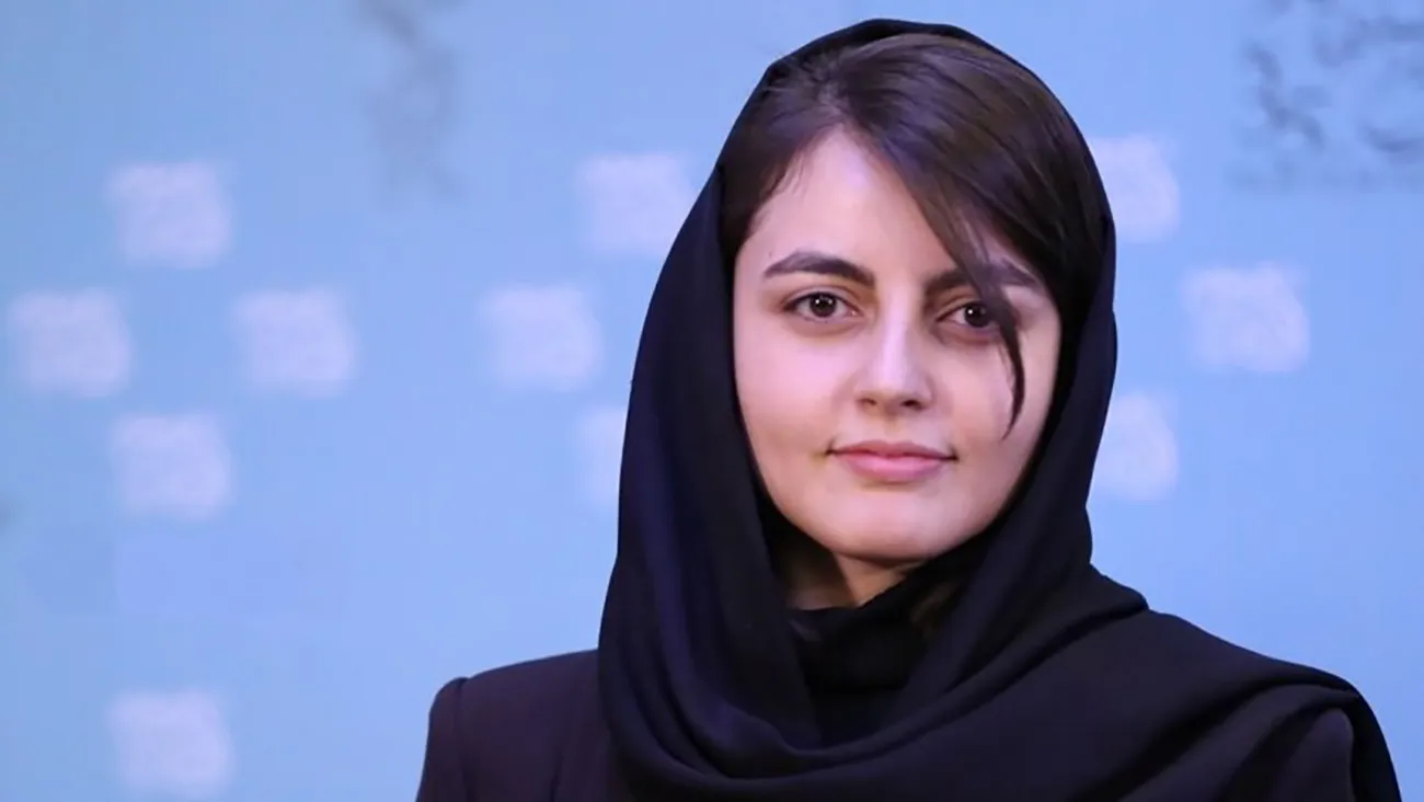بیوگرافی افسانه کمالی