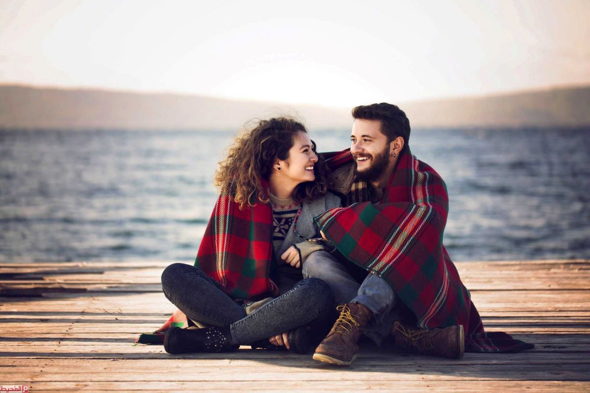 چگونه بفهمیم همسرمان خوب است