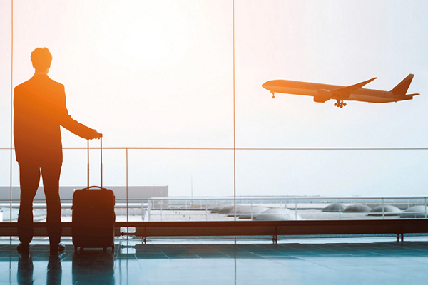 ویزای آمریکا را چطور دریافت کنیم؟