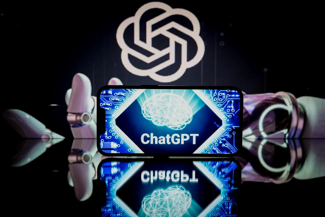 کاربرد ChatGPT؛ چتبات مبتنی بر مدل زبانی GPT-3.2