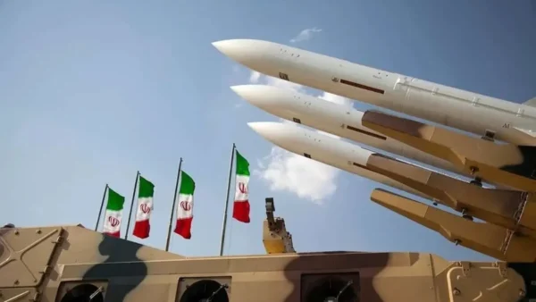 واکنش آمریکا به جنگ ایران و اسرائیل