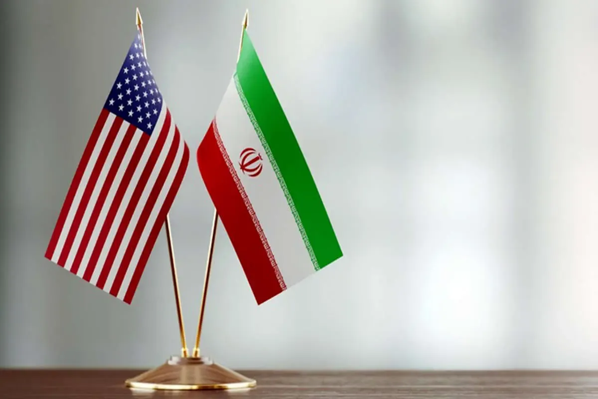 تحریم علیه ایران
