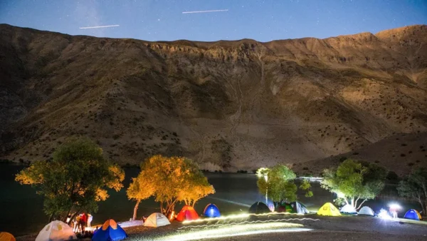 عطار نیشابوری
