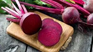واحد گشت و اجاره اتوبوس دربستی