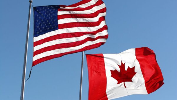 مهاجرت به آمریکا بهتر است یا کانادا؟
