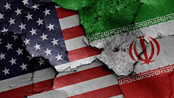 داستان مذاکرات ایران و آمریکا چه می شود؟