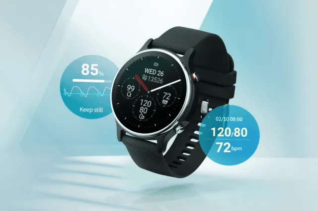 VivoWatch 6