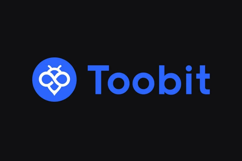 صرافی توبیت toobit