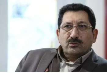 محمد اتابک