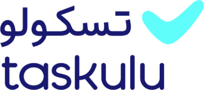 اپلیکیشن تسکولو