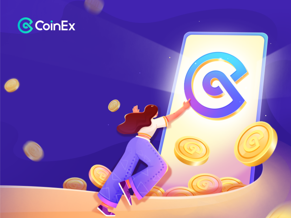 صرافی کوینکس آیا صرافی کوینکس معتبر است؟