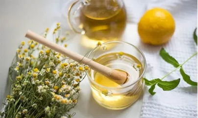 5 دلیل حیاتی برای استفاده از جعبه آتش نشانی در ساختمان